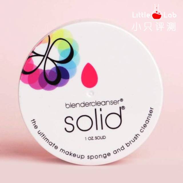 ��ױ����ô��ϴ ��ױ����ʲô��ϴ